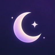 夜色AI yese